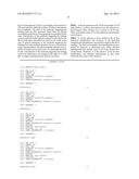 IMPLANTABLE OBJECT COMPRISING SELECTIVELY DEGRADABLE COPOLYMERS FOR     IMPROVED EXPLANTABILITY diagram and image