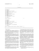 IMPLANTABLE OBJECT COMPRISING SELECTIVELY DEGRADABLE COPOLYMERS FOR     IMPROVED EXPLANTABILITY diagram and image