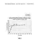 PROSTAMIDE-CONTAINING INTRAOCULAR IMPLANT diagram and image