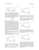 PROSTAMIDE-CONTAINING INTRAOCULAR IMPLANT diagram and image