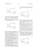 PROSTAMIDE-CONTAINING INTRAOCULAR IMPLANT diagram and image