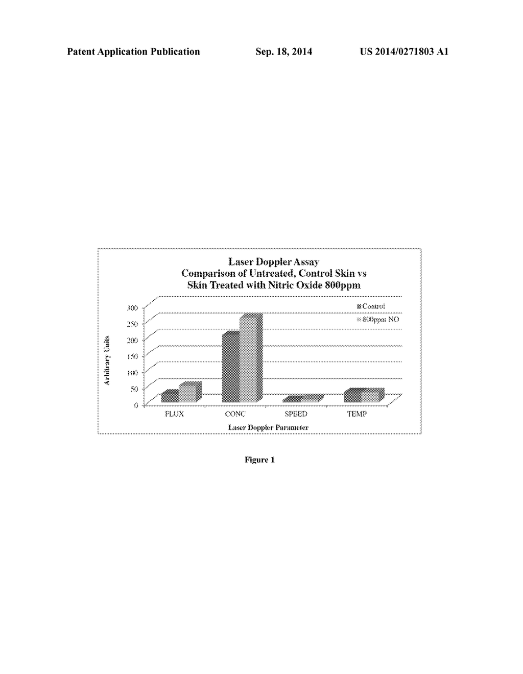 PEPTIDE SYSTEMS AND METHODS FOR METABOLIC CONDITIONS - diagram, schematic, and image 02