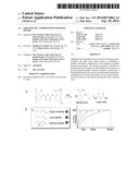 THERAPEUTIC COMPOSITIONS FOR BONE REPAIR diagram and image