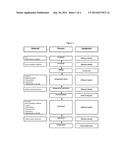 DRUG DELIVERY SYSTEM diagram and image