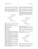 DRUG DELIVERY SYSTEM diagram and image