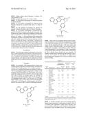 DRUG DELIVERY SYSTEM diagram and image