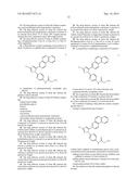 DRUG DELIVERY SYSTEM diagram and image