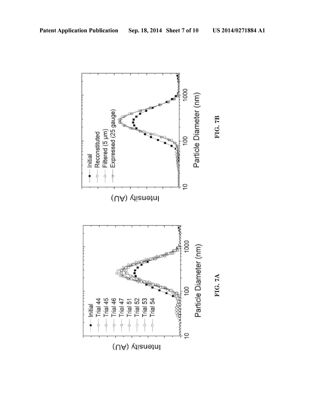 HIGH-LOADING NANOPARTICLE-BASED FORMULATION FOR WATER-INSOLUBLE STEROIDS - diagram, schematic, and image 08