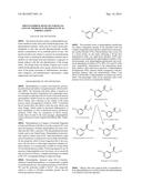 PHENYLEPHRINE RESINATE PARTICLES AND USE THEREOF IN PHARMACEUTICAL     FORMULATIONS diagram and image