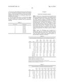 PHENYLEPHRINE RESINATE PARTICLES AND USE THEREOF IN PHARMACEUTICAL     FORMULATIONS diagram and image