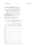 PHENYLEPHRINE RESINATE PARTICLES AND USE THEREOF IN PHARMACEUTICAL     FORMULATIONS diagram and image