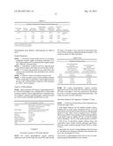 PHENYLEPHRINE RESINATE PARTICLES AND USE THEREOF IN PHARMACEUTICAL     FORMULATIONS diagram and image