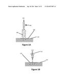 COMPOSITIONS, METHODS AND DEVICES FOR LOCAL DRUG DELIVERY diagram and image