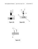 COMPOSITIONS, METHODS AND DEVICES FOR LOCAL DRUG DELIVERY diagram and image