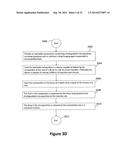 COMPOSITIONS, METHODS AND DEVICES FOR LOCAL DRUG DELIVERY diagram and image