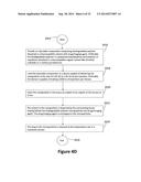 COMPOSITIONS, METHODS AND DEVICES FOR LOCAL DRUG DELIVERY diagram and image