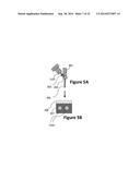 COMPOSITIONS, METHODS AND DEVICES FOR LOCAL DRUG DELIVERY diagram and image