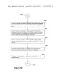 COMPOSITIONS, METHODS AND DEVICES FOR LOCAL DRUG DELIVERY diagram and image