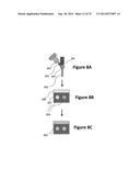 COMPOSITIONS, METHODS AND DEVICES FOR LOCAL DRUG DELIVERY diagram and image