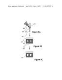 COMPOSITIONS, METHODS AND DEVICES FOR LOCAL DRUG DELIVERY diagram and image