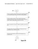 COMPOSITIONS, METHODS AND DEVICES FOR LOCAL DRUG DELIVERY diagram and image