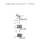 COMPOSITIONS, METHODS AND DEVICES FOR LOCAL DRUG DELIVERY diagram and image