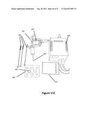 COMPOSITIONS, METHODS AND DEVICES FOR LOCAL DRUG DELIVERY diagram and image