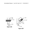 COMPOSITIONS, METHODS AND DEVICES FOR LOCAL DRUG DELIVERY diagram and image