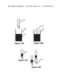 COMPOSITIONS, METHODS AND DEVICES FOR LOCAL DRUG DELIVERY diagram and image