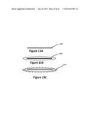 COMPOSITIONS, METHODS AND DEVICES FOR LOCAL DRUG DELIVERY diagram and image