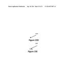 COMPOSITIONS, METHODS AND DEVICES FOR LOCAL DRUG DELIVERY diagram and image
