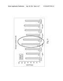 COMPOSITION AND METHOD FOR BLOOD SUGAR MODULATION diagram and image