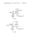 CONVERSION OF NITROGEN DIOXIDE (NO2) TO NITRIC OXIDE (NO) diagram and image