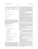 CONVERSION OF NITROGEN DIOXIDE (NO2) TO NITRIC OXIDE (NO) diagram and image