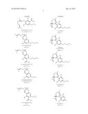 BIOACTIVE CONCENTRATES AND USES THEREOF diagram and image