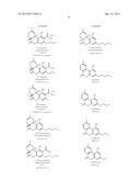 BIOACTIVE CONCENTRATES AND USES THEREOF diagram and image