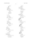 BIOACTIVE CONCENTRATES AND USES THEREOF diagram and image