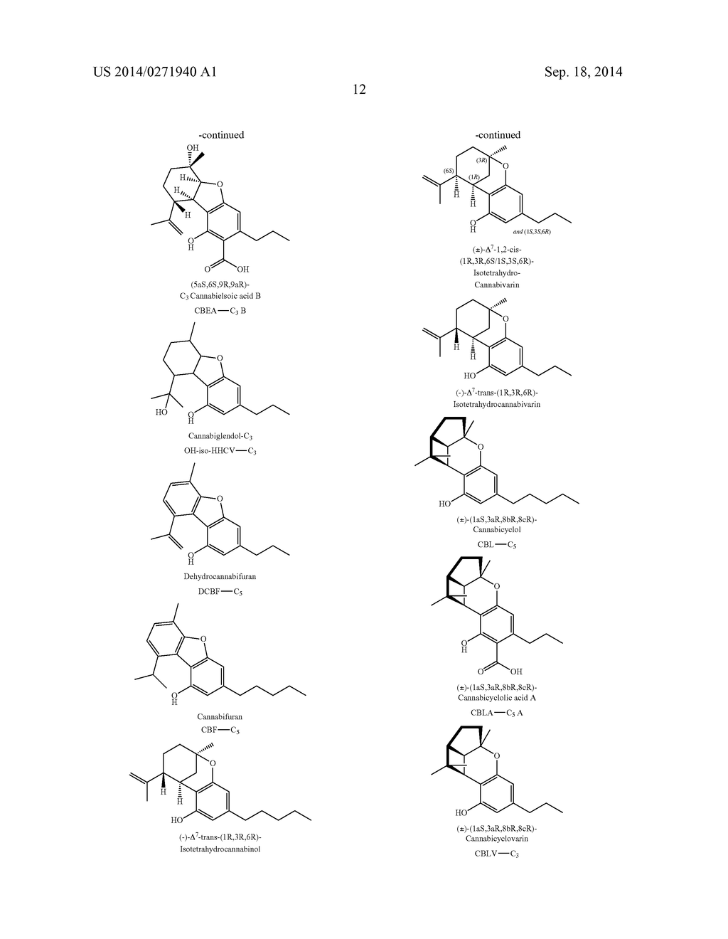 BIOACTIVE CONCENTRATES AND USES THEREOF - diagram, schematic, and image 13