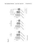 Method For Producing Dry Extracts diagram and image