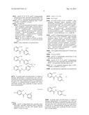 COMPOUNDS AND METHODS FOR INDUCING CHONDROGENESIS diagram and image