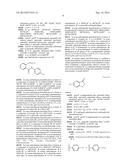 COMPOUNDS AND METHODS FOR INDUCING CHONDROGENESIS diagram and image