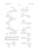 COMPOUNDS AND METHODS FOR INDUCING CHONDROGENESIS diagram and image