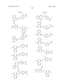 COMPOUNDS AND METHODS FOR INDUCING CHONDROGENESIS diagram and image