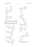 COMPOUNDS AND METHODS FOR INDUCING CHONDROGENESIS diagram and image