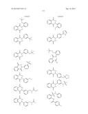 COMPOUNDS AND METHODS FOR INDUCING CHONDROGENESIS diagram and image