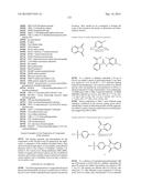 COMPOUNDS AND METHODS FOR INDUCING CHONDROGENESIS diagram and image