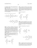 COMPOUNDS AND METHODS FOR INDUCING CHONDROGENESIS diagram and image