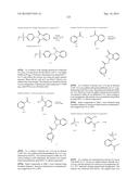 COMPOUNDS AND METHODS FOR INDUCING CHONDROGENESIS diagram and image