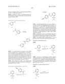 COMPOUNDS AND METHODS FOR INDUCING CHONDROGENESIS diagram and image