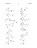 COMPOUNDS AND METHODS FOR INDUCING CHONDROGENESIS diagram and image